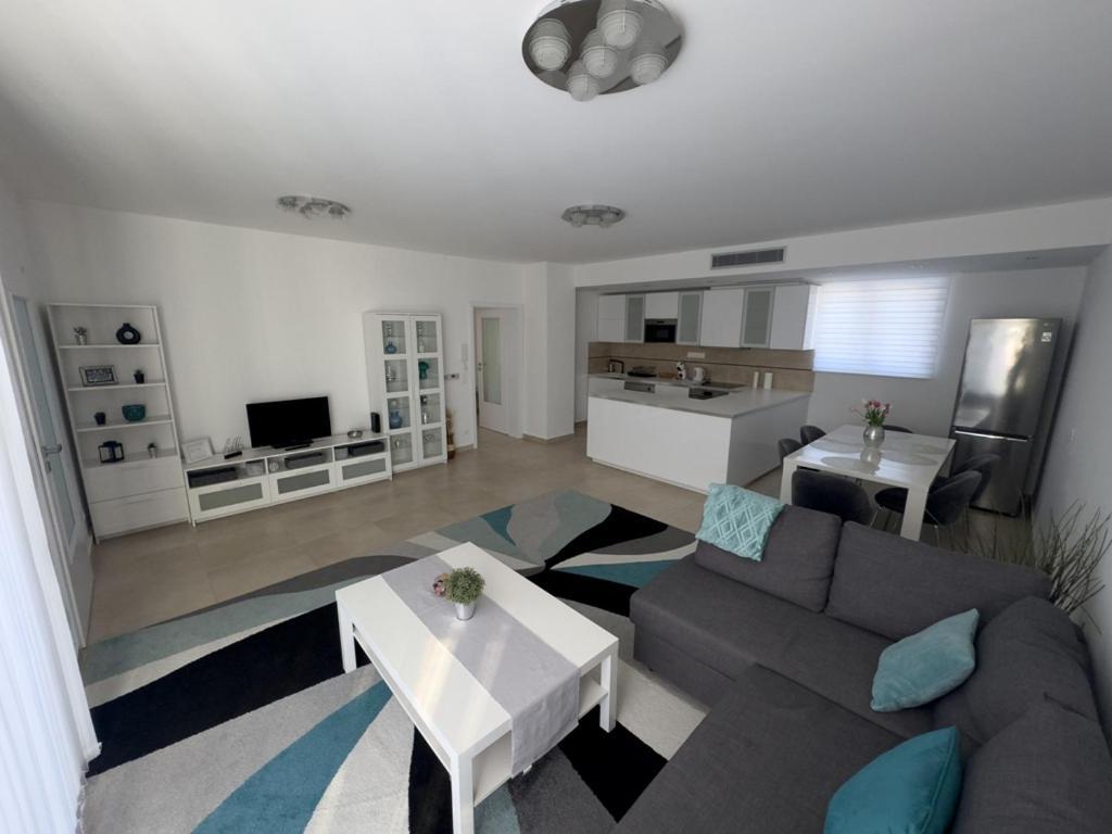 Admiral Apartman Csopak Luaran gambar